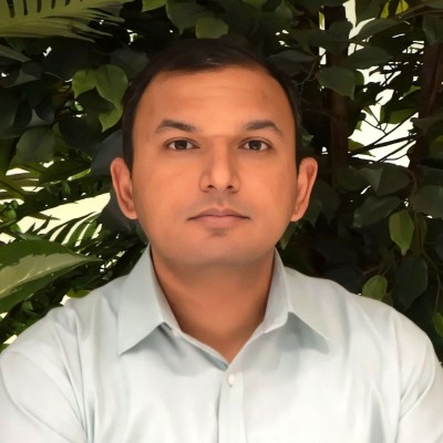 Major Prasanna (Retd)